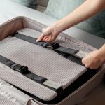 Jasperjones.shop13f8700023 2