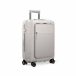 Jasperjones.shop13f8700023 3