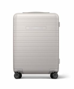 Jasperjones.shop1521f9b43f 1