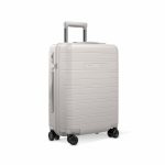 Jasperjones.shop1521f9b43f 2