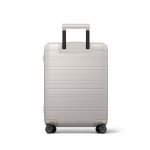 Jasperjones.shop1521f9b43f 5