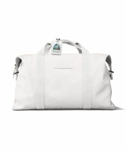 Jasperjones.shop16a34b00d1 1