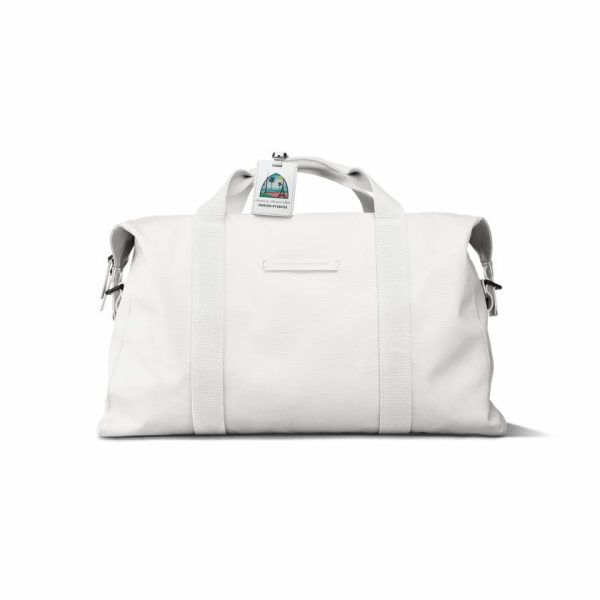 Jasperjones.shop16a34b00d1 1