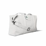 Jasperjones.shop16a34b00d1 2