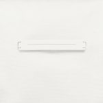 Jasperjones.shop16a34b00d1 4