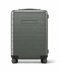 Jasperjones.shop1bd0695db3 1