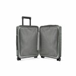 Jasperjones.shop1bd0695db3 5