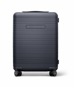 Jasperjones.shop1d91179027 1