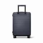 Jasperjones.shop1d91179027 4