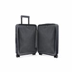 Jasperjones.shop1d91179027 5