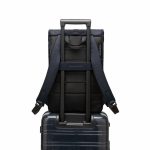 Jasperjones.shop1dcbfe6233 2