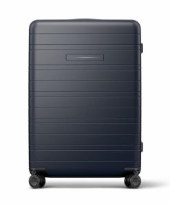 Jasperjones.shop2030cb19c7 1