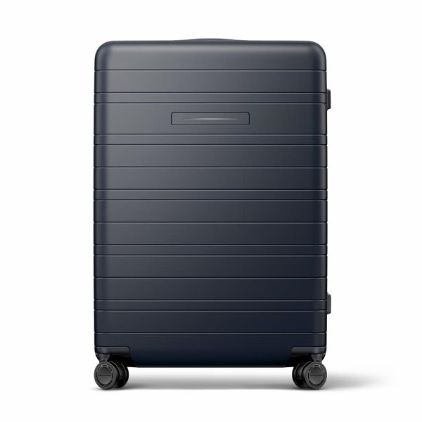 Jasperjones.shop2030cb19c7 1