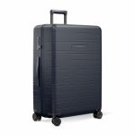 Jasperjones.shop2030cb19c7 2