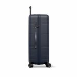 Jasperjones.shop2030cb19c7 3