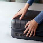 Jasperjones.shop2030cb19c7 4