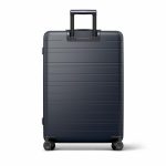 Jasperjones.shop2030cb19c7 5