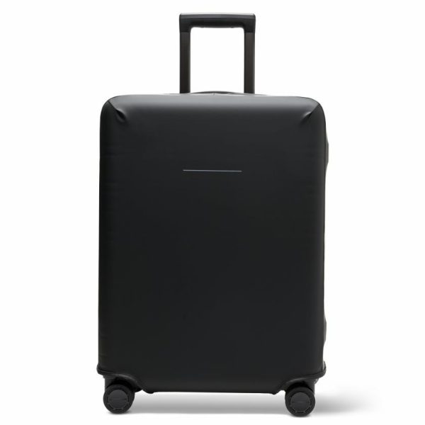 Jasperjones.shop2036820a67 1