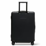 Jasperjones.shop2036820a67 3