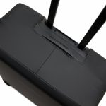 Jasperjones.shop2036820a67 4