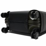 Jasperjones.shop2036820a67 5