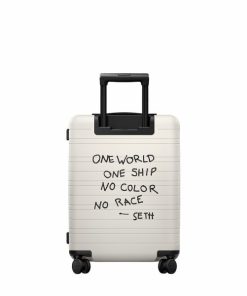 Jasperjones.shop2043d41474 1