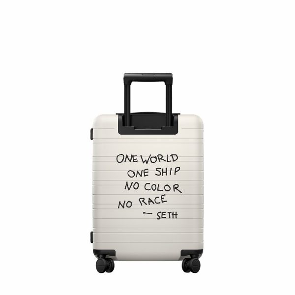 Jasperjones.shop2043d41474 1