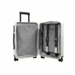 Jasperjones.shop2043d41474 5