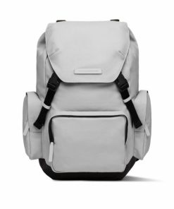 Jasperjones.shop20bfb0c23c 1