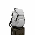 Jasperjones.shop20bfb0c23c 2