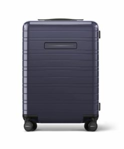 Jasperjones.shop230ede907c 1