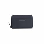 Jasperjones.shop239b8e4f7c 2