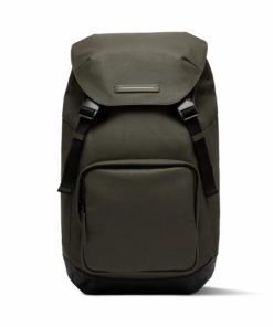 Jasperjones.shop25ce83e43d 1