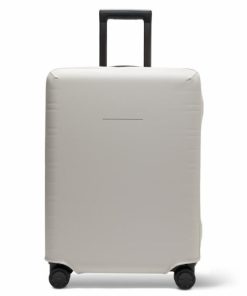 Jasperjones.shop25cfb7e43d 1