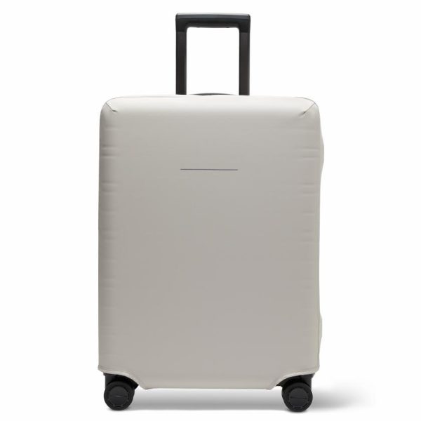 Jasperjones.shop25cfb7e43d 1