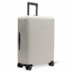 Jasperjones.shop25cfb7e43d 2