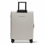 Jasperjones.shop25cfb7e43d 3