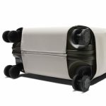 Jasperjones.shop25cfb7e43d 4