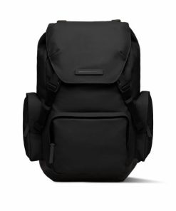 Jasperjones.shop28faee8a00 1