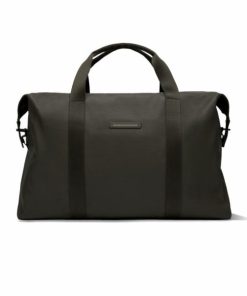 Jasperjones.shop2c18597127 1