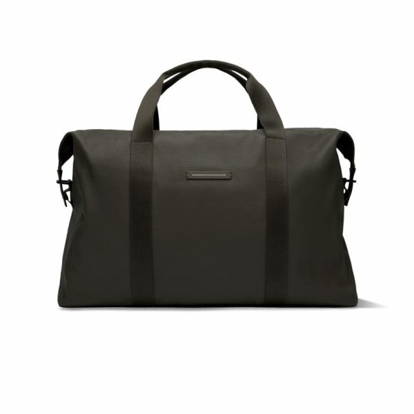 Jasperjones.shop2c18597127 1