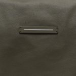 Jasperjones.shop2c18597127 5