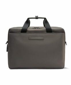 Jasperjones.shop2d6dccb62f 1