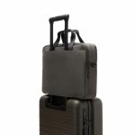 Jasperjones.shop2d6dccb62f 2