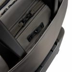 Jasperjones.shop2d6dccb62f 3