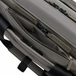 Jasperjones.shop2d6dccb62f 4