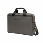 Jasperjones.shop2d6dccb62f 5