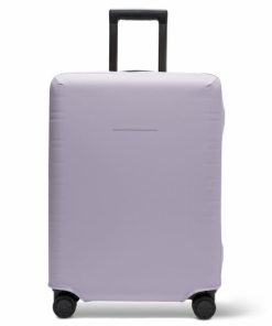 Jasperjones.shop2eff93079c 1