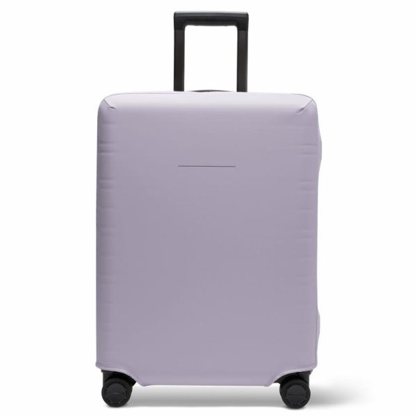 Jasperjones.shop2eff93079c 1