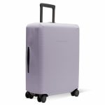 Jasperjones.shop2eff93079c 2